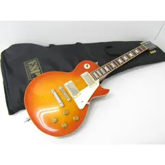 2026年最新】edwards e lp 98の人気アイテム - メルカリ