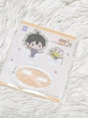 未開封】ハローキティ ストラップ 山梨県立 日川高等学校 非売品