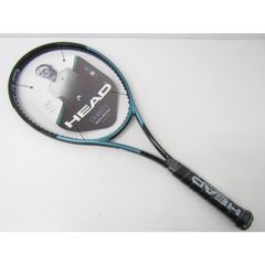 16日まで価格 新品 Head boom mp G3 2024ver 2本 - メルカリ
