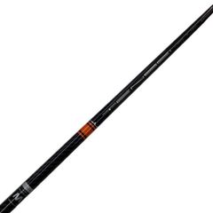 TENSEI CK Pro Orange 60（S） ピン用スリーブFW用 - メルカリ