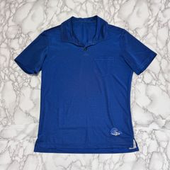 希少【Hysteric Glamour ヒステリックグラマー 【商品名】02241CT04