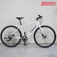 にゃんこベリー様 専用 Trek クロスバイク FX2 GEN4 引き取り限定