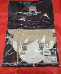 鬼滅の刃 時透無一郎 落差が凄い無一郎の両面クッションカバー - メルカリ