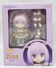 ねんどろいど 1607 P4G主人公 ペルソナ4 ザ・ゴールデン 鳴上悠 番長