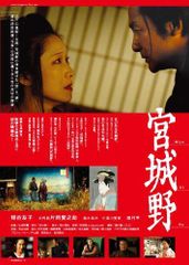 山根康広 ライブDVD - メルカリ
