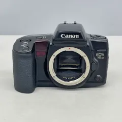 2026年最新】Canon EOS 10QDの人気アイテム - メルカリ