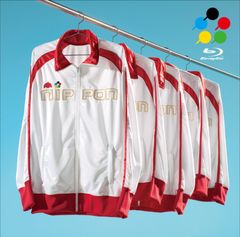 東京事変 INCIDENTS TOKYO 2020 ジャージ上下セット M 新品 - メルカリ