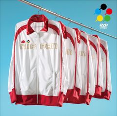 東京事変 INCIDENTS TOKYO 2020 ジャージ上下セット M 新品 東京事変 INCIDENTS TOKYO 2020 ジャージ上下セット M 新品 - メルカリ
