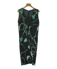 GUCCI ワンピース レディース 【古着】【中古】【送料無料】のサムネイル