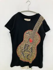 2026年最新】Tシャツ LALA CUBの人気アイテム - メルカリ