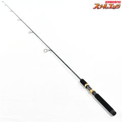 希少 SHIMANO スコーピオン EV 2580ー2 バスロッド - メルカリ
