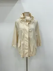 デム ジャケットのサムネイル