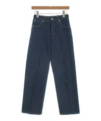 Simplicite デニムパンツ レディース 【古着】【中古】【送料無料】のサムネイル