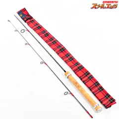 2026年最新】ボロン ザウルスの人気アイテム - メルカリ