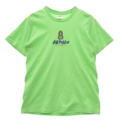 MOTHERのおみせ ほぼ日プロジェクト LIVE Tシャツ - メルカリ