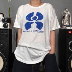 VINTAGE] 60s 半袖スウェット フェード 雰囲気 希少カラー - メルカリ