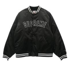 限定 とんねるず ライブ スタジアムジャンパー L-XL グッズ スタジャン 