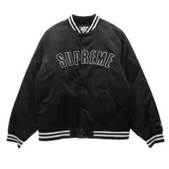 2026年最新】supreme champion ジャケットの人気アイテム - メルカリ