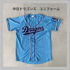 MIZUNO ミズノ Tigers タイガース 阪神タイガース 阪神 西勇輝 背番号