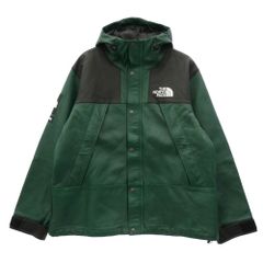 SHINYAKOZUKA シンヤコヅカ 25AW 2502SK94 WASHED ORDINARY HOME HIS