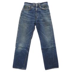 DIOR HOMME ディオールオム 07SS 7E31110610197 エディ期 アンダー 