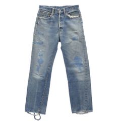 NUMBER(N)INE ナンバーナイン STUDIOUS 別注 カシミヤ混 ステンカラー
