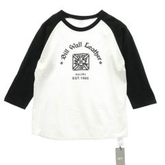 GEEKS RULE ギークスルール Paprika 15 Silkscreen Printing T Shirt