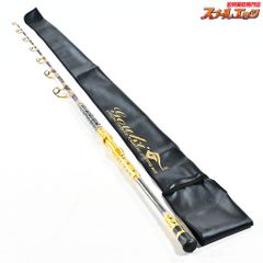 剛樹 グローダー ブルーマギア65 | Mercari