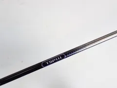 2026年最新】tsp111 シャフトドライバーの人気アイテム - メルカリ
