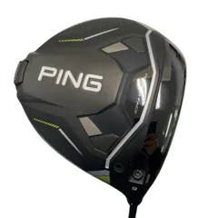 2026年最新】g430 10k ヘッドの人気アイテム - メルカリ