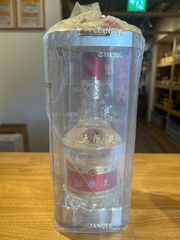 金門高粱酒 限定品 龍陶器ボトル - メルカリ
