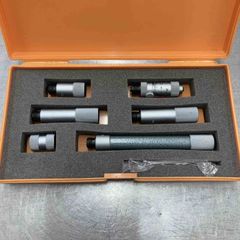 握力マニア向け】MA-150 軽量モデル 細ハンドル 握力計 - メルカリ