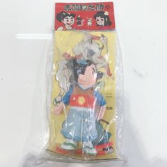 大空魔竜ガイキング VOL.1～6 LD レーザーディスク 全6巻セット - メルカリ