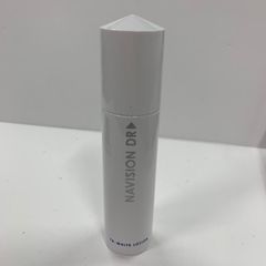 ほぼ新品未使用※箱あり※TAホワイトローションn - メルカリ