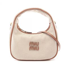 シャネル CHANEL メガネ 伊達メガネ 3464A 1758(53) パープル その他