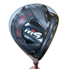 中古】 テーラーメイド Qi10 3W フェアウェイウッド FW Diamana BLUE