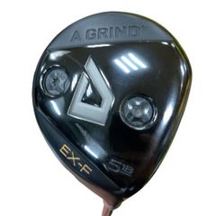 中古】 タイトリスト Titleist T100 7S アイアンセット IR NS PRO
