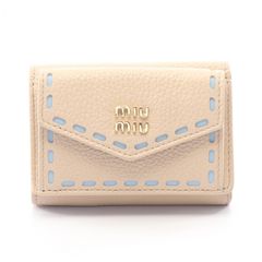 エルメス HERMES チャーム ロデオPM アネモネ フォーブ ブルー