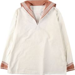 古着 90年代 ラッセル Russell ATHLETIC カレッジスウェットシャツ