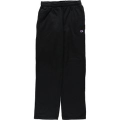 古着 ディッキーズ Dickies ダックペインターパンツ メンズw36相当