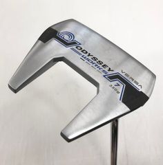 ODYSSEY VERSA TANK 7 パター 34インチ - メルカリ