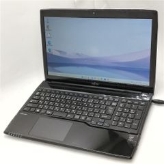 ⊇ NEC PC-GN234BCA6 8GB ストレージ無 - メルカリ
