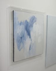 抽象画・アクリル画 
