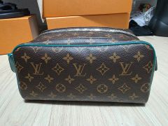 みつきちさん専用LOUIS VUITTON ルイヴィトン NBAコラボ クローク
