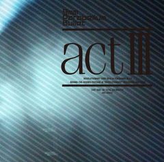 来生たかお DVD avantage - メルカリ