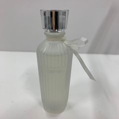 ほぼ未使用美品】キモノ ヒカリ ウォーターコロン/75ml - メルカリ