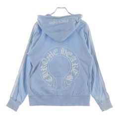 AMBUSH (アンブッシュ) レーヨン ストレッチ タートルネック ロング 