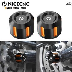Oxelo キックスクーター用交換ウィール 100mm 2個セット - メルカリ