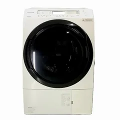 2026年最新】na-vx800の人気アイテム - メルカリ