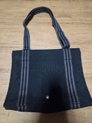 エルメス WHOトゥー クロス メッセンジャー バサのサムネイル